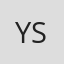 Yekta Scriba